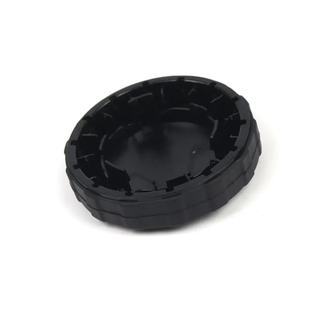 Backrest Adjustment Wheel Knob For Audi Q7