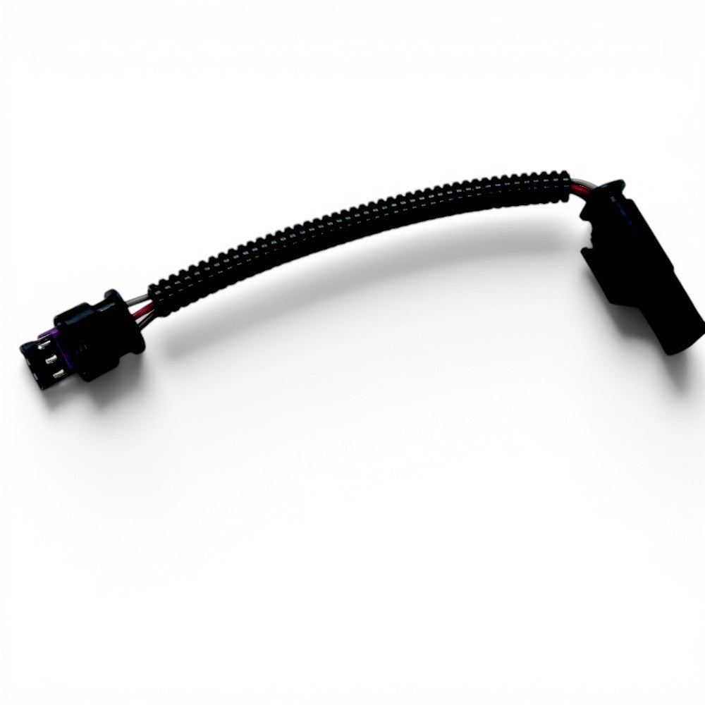 Automatic Start/Stop Eliminator Deactivation Module for Chevrolet Equinox - 2017 to 2021 Chevrolet > Start-Stop Eliminator Euro Premium Parts