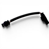 Automatic Start/Stop Eliminator Deactivation Module for Chevrolet Equinox - 2017 to 2021 Chevrolet > Start-Stop Eliminator Euro Premium Parts