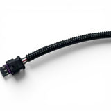 Automatic Start/Stop Eliminator Deactivation Module for Chevrolet Cruze - 2017 to 2021 Chevrolet > Start-Stop Eliminator Euro Premium Parts