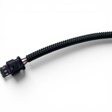 Automatic Start/Stop Eliminator Deactivation Module for Chevrolet Cruze - 2017 to 2021 Chevrolet > Start-Stop Eliminator Euro Premium Parts