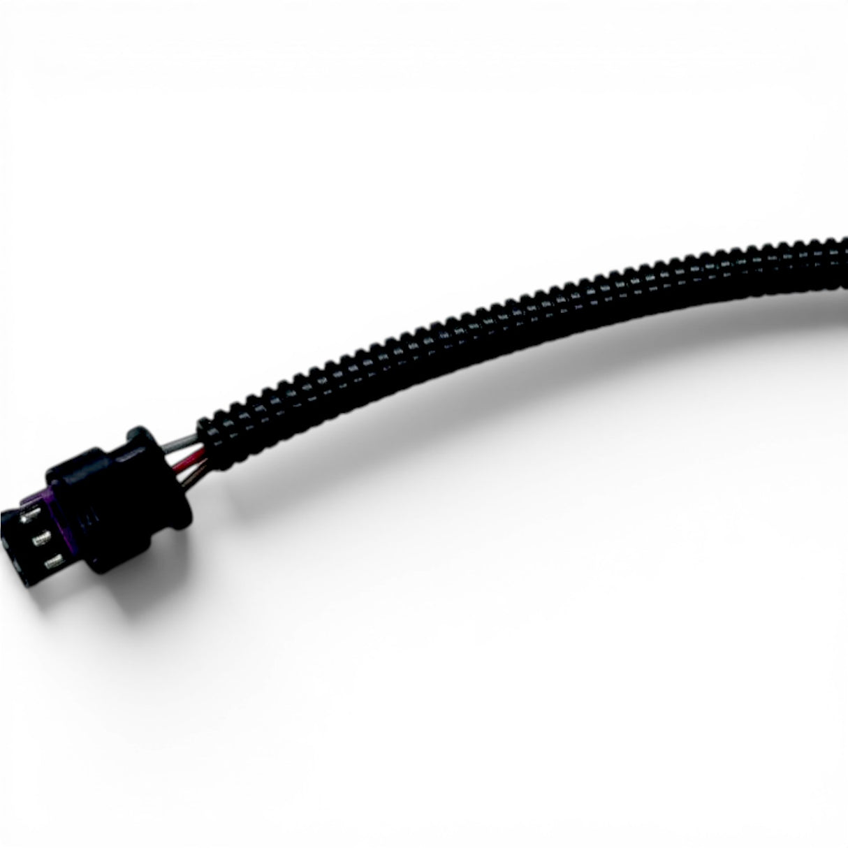 Automatic Start/Stop Eliminator Deactivation Module for Chevrolet Equinox - 2017 to 2021 Chevrolet > Start-Stop Eliminator Euro Premium Parts