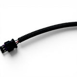 Automatic Start/Stop Eliminator Deactivation Module for Chevrolet Equinox - 2017 to 2021 Chevrolet > Start-Stop Eliminator Euro Premium Parts