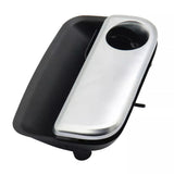 Glove Box Handle For Porsche Macan, Panamera & 911 991 - 2011 to 2021 Porsche > Interior Parts Euro Premium Parts