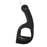 Dash Cup Holder For Porsche 911 997 & Boxster / Cayman 987 - 2005 to 2012