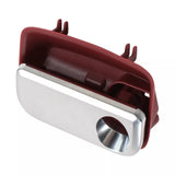 Glove Box Handle For Porsche Macan, Panamera & 911 991 - 2011 to 2021 Porsche > Interior Parts Euro Premium Parts