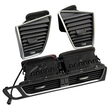 AC Dashboard Vent Grille for Audi Q5 8R