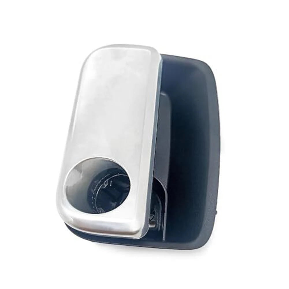 Glove Box Handle For Porsche Macan, Panamera & 911 991 - 2011 to 2021 Porsche > Interior Parts Euro Premium Parts