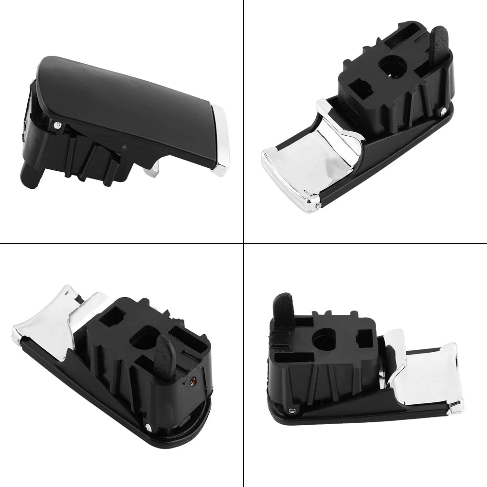 Glove Box Handle For Audi A4 B7 B6 - 2002 to 2008 Audi > Interior Parts Euro Premium Parts