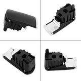 Glove Box Handle For Audi A4 B7 B6 - 2002 to 2008 Audi > Interior Parts Euro Premium Parts