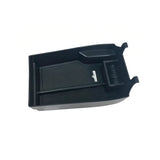 Armrest Storage Box For Mercedes-Benz C-Class W204 - 2008 to 2014 Mercedes-Benz > Interior Accessories Euro Premium Parts
