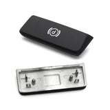 Electronic Parking Brake Switch For Mercedes-Benz A-Class W176 & B-Class W246 - 2011 to 2019