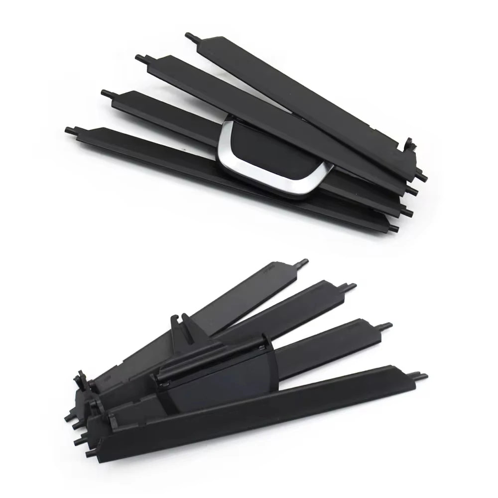 Dashboard AC Air Vent For BMW 5 Series G30 G31 - 2017 to 2022 BMW > Air Vents Euro Premium Parts