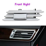 Dashboard AC Air Vent For Mercedes-Benz E-Class W212 - 2009 to 2016 Mercedes-Benz > Air Vents Euro Premium Parts Front right