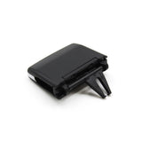 AC Vent Tab Clip For Mercedes-Benz ML W166 & GL X166 - 2012 to 2019 Mercedes-Benz > Interior Parts Euro Premium Parts