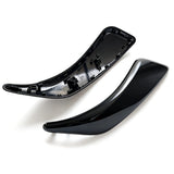 Interior Door Pull Handle Trim For BMW 1 Series F20 & 2 Series F22 - 2012 to 2017 BMW > Interior Accessories Euro Premium Parts