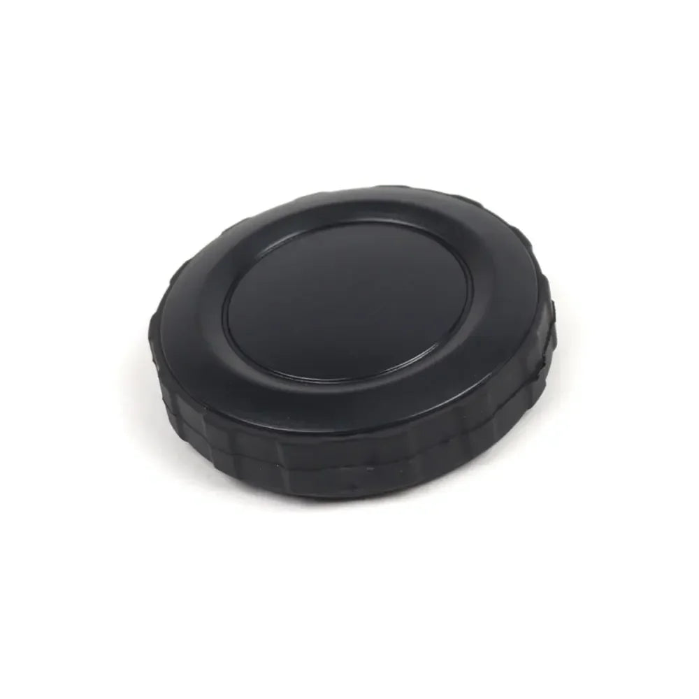 Backrest Adjustment Wheel Knob For Audi Q7
