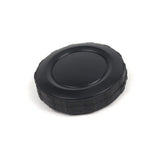 Backrest Adjustment Wheel Knob For Audi Q7