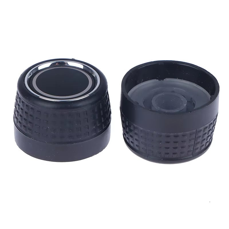 Set of Radio Buttons for Volkswagen Polo V Golf Mk6 Passat B8 Jetta Tiguan Touran RNS510 RNS315