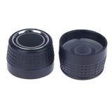 Set of Radio Buttons for Volkswagen Polo V Golf Mk6 Passat B8 Jetta Tiguan Touran RNS510 RNS315