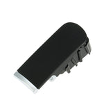 Glove Box Handle For Audi A4 B7 B6 - 2002 to 2008 Audi > Interior Parts Euro Premium Parts Black