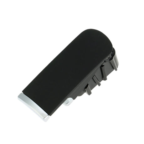 Glove Box Handle For Audi A4 B7 B6 - 2002 to 2008 Audi > Interior Parts Euro Premium Parts Black