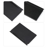 Cup Holder Roller Blind For Porsche Cayenne 955 957 - 2003 to 2010 Porsche > Interior Parts Euro Premium Parts