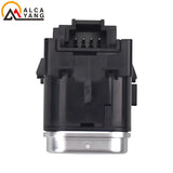 Passenger Window Switch For Mercedes-Benz GLE W167, A-Class W177 & B-Class W247 - 2019 to 2025 Mercedes-Benz > Replacement Buttons Euro Premium Parts