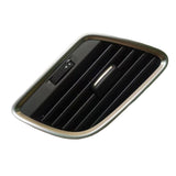 Front Dashboard AC Air Vent For Audi Q3 8U - 2012 to 2018 Audi > Air Vents Euro Premium Parts