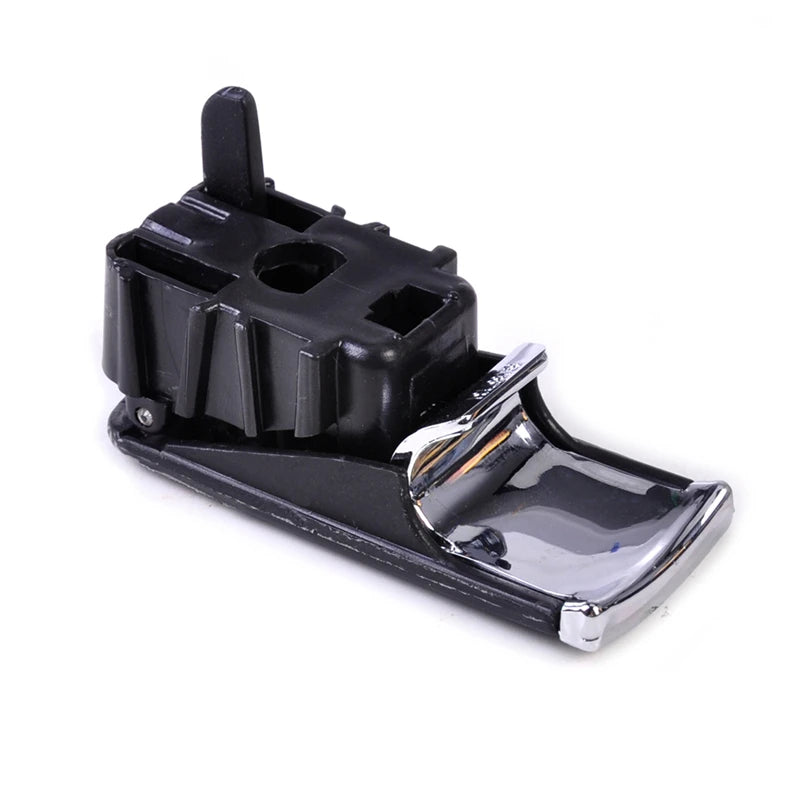 Glove Box Handle For Audi A4 B7 B6 - 2002 to 2008 Audi > Interior Parts Euro Premium Parts