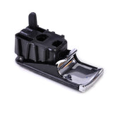 Glove Box Handle For Audi A4 B7 B6 - 2002 to 2008 Audi > Interior Parts Euro Premium Parts