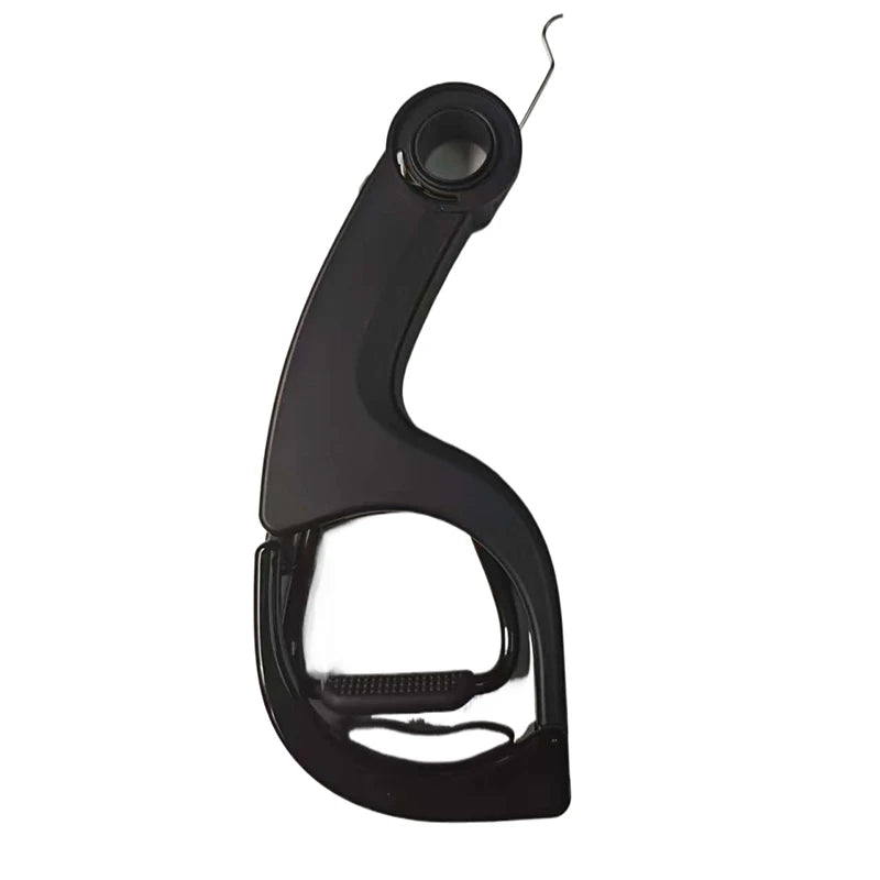 Dash Cup Holder For Porsche 911 997 & Boxster / Cayman 987 - 2005 to 2012