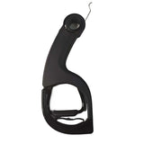 Dash Cup Holder For Porsche 911 997 & Boxster / Cayman 987 - 2005 to 2012