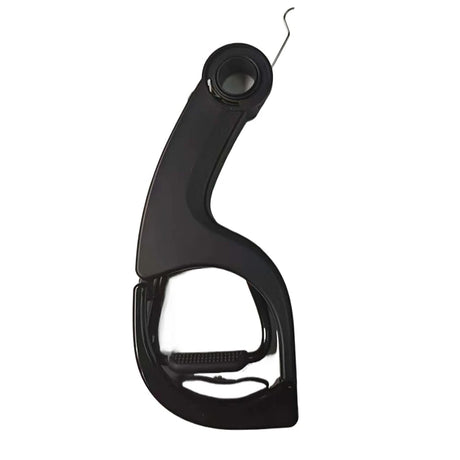 Dash Cup Holder For Porsche 911 997 & Boxster / Cayman 987 - 2005 to 2012