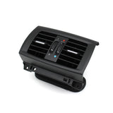 Rear Console AC Air Vent For BMW X3 F25 & X4 F26 - 2011 to 2017 BMW > Air Vents Euro Premium Parts