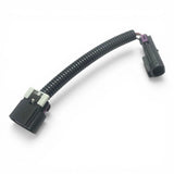 Automatic Start/Stop Eliminator Deactivation Module for Chevrolet Cruze - 2017 to 2021 Chevrolet > Start-Stop Eliminator Euro Premium Parts