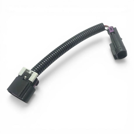 Automatic Start/Stop Eliminator Deactivation Module for Chevrolet Cruze - 2017 to 2021 Chevrolet > Start-Stop Eliminator Euro Premium Parts