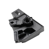 Hood Release Handle For Volkswagen Golf Mk5 & Golf Mk6 - 2004 to 2014 Volkswagen > Interior Parts Euro Premium Parts