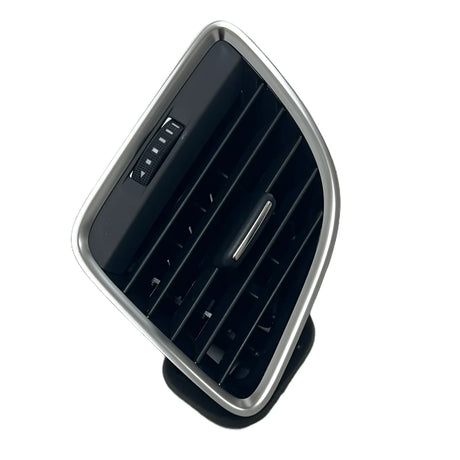 Front Dashboard AC Air Vent For Audi Q3 8U - 2012 to 2018 Audi > Air Vents Euro Premium Parts Left