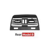 Front & Rear AC Air Vent For BMW 7 Series F01 F02 - 2009 to 2015 BMW > Air Vents Euro Premium Parts