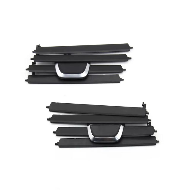 Dashboard AC Air Vent For BMW 5 Series G30 G31 - 2017 to 2022 BMW > Air Vents Euro Premium Parts