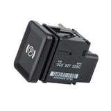 Parking Brake Button For Volkswagen Passat B6 & CC - 2006 to 2012 Volkswagen > Interior Parts Euro Premium Parts