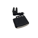 Rear Console AC Air Vent For Volkswagen Jetta Mk5 & Golf Mk5 - 2005 to 2010 Volkswagen > Air Vents Euro Premium Parts