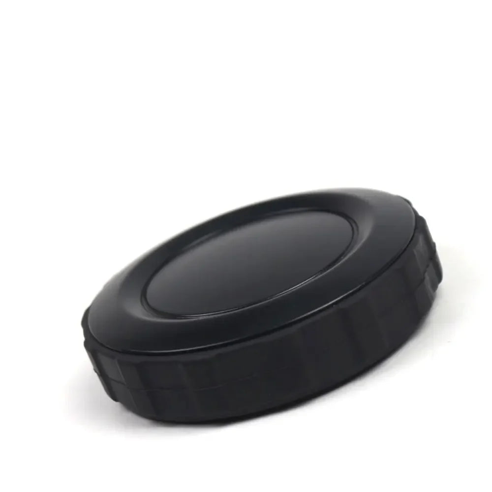 Backrest Adjustment Wheel Knob For Audi Q7
