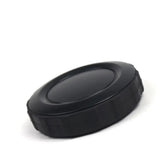 Backrest Adjustment Wheel Knob For Audi Q7