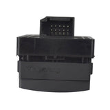 Master Window Switch For Audi A6 C6 - 2005 to 2011 Audi > Replacement Buttons Euro Premium Parts