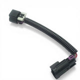 Automatic Start/Stop Eliminator Deactivation Module for Chevrolet Cruze - 2017 to 2021 Chevrolet > Start-Stop Eliminator Euro Premium Parts