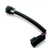 Automatic Start/Stop Eliminator Deactivation Module for Chevrolet Equinox - 2017 to 2021 Chevrolet > Start-Stop Eliminator Euro Premium Parts 2017 to 2018 (Big Plug)