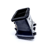 Rear Console AC Air Vent For Volkswagen Jetta Mk5 & Golf Mk5 - 2005 to 2010 Volkswagen > Air Vents Euro Premium Parts