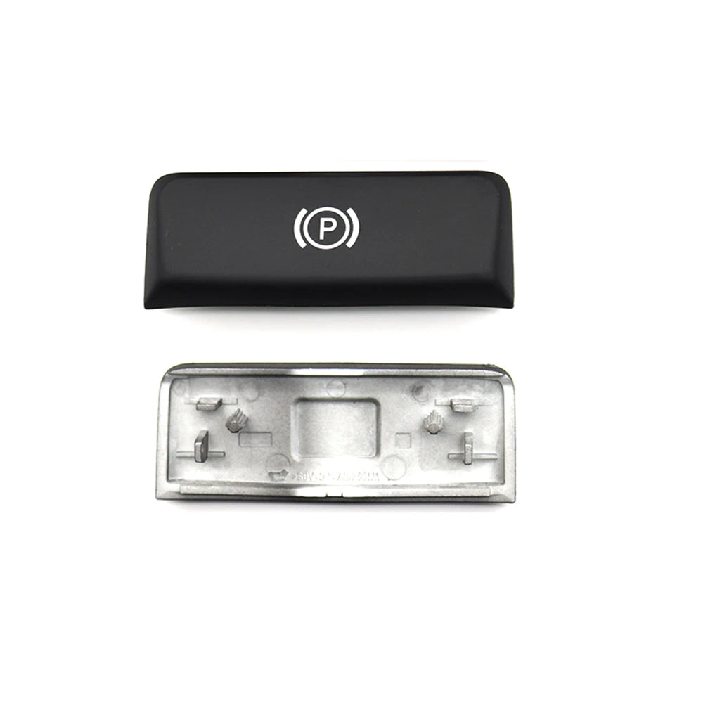 Electronic Parking Brake Switch For Mercedes-Benz A-Class W176 & B-Class W246 - 2011 to 2019